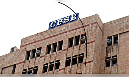 CBSE releases Final Date sheet for class 10 and 12 board exams 2026