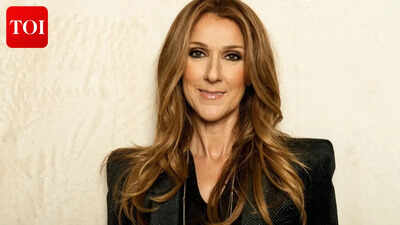 Celine Dion announces COMEBACK concerts after stiff-person syndrome diagnosis; reveals Paris residency dates |