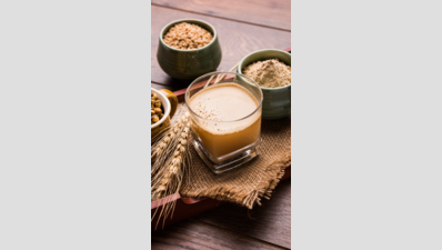 NHRC seeks govt report over supplementary food distribution under nutrition prog | Bhubaneswar News