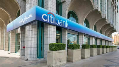 Citibank Uae Branch: Citibank temporarily shuts most UAE branches from March 12–14, shifts staff to remote work | World News