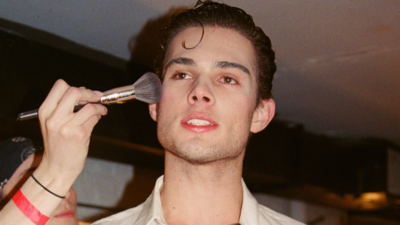 Clavicular breaks silence on contract claims as streamer VarisG reveals what really happened in Miami