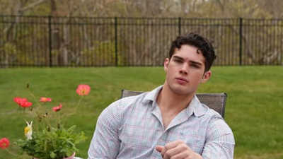 Clavicular Alligator Shooting Incident: Clavicular’s livestream may cost him up to 5 years of prison time after alligator shooting incident