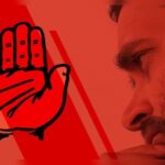 Congress releases second list of 23 candidates for Aassam polls, leaves 15 seats for allies