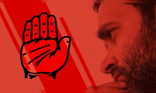 Tamil Nadu elections: Congress seals the deal with DMK on 28 Assembly seats and 1 Rajya Sabha