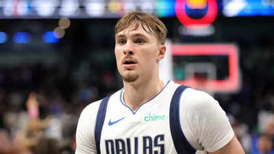 Is Cooper Flagg playing tonight vs the Atlanta Hawks? Latest update on the Dallas Mavericks star’s injury report (March 18, 2026) | NBA News