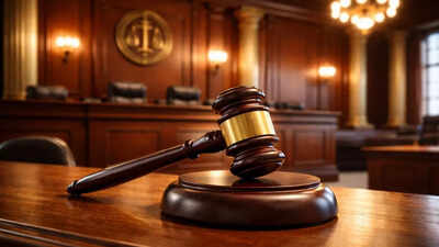 High speed alone cannot establish rash driving: Why Karnataka High Court acquitted man in fatal road accident case