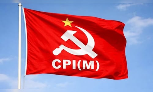 West Bengal Assembly elections 2026: List of CPM candidates