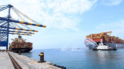 Will India resume buying Iranian oil? Refiners eye crude return as US grants waiver