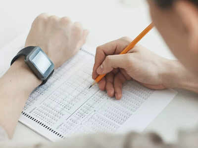 CTET answer key objection window 2026 closing tomorrow: Check details here