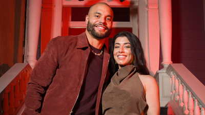 “She stayed for their family”: Dak Prescott’s ex fiancée Sarah Jane Ramos reportedly went through a lot of pain during their three year relationship | NFL News