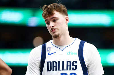 Is Cooper Flagg playing tonight vs the New Orleans Pelicans? Latest update on the Dallas Mavericks star’s injury report (March 16, 2026) | NBA News
