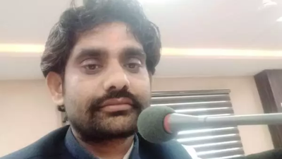 Foetus in Jabalpur courtroom: Madhya Pradesh high court reserves order on dad’s euthanasia plea