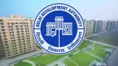 DDA Mali 2026 result released at dda.gov.in: Direct link to download scorecards