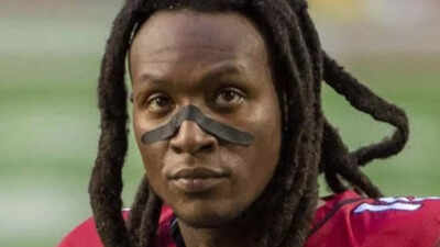 DeAndre Hopkins drops clear message after Joe Burrow link up as free agent sets strict conditions for next team | NFL News