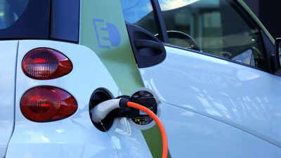 Delhi EV policy 2.0 explained: 100% road tax waiver till 2030, up to Rs 1 lakh benefit!