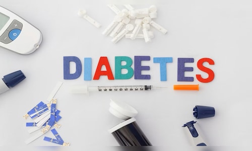 Zydus Life launches AI glucose monitors for real-time diabetes tracking