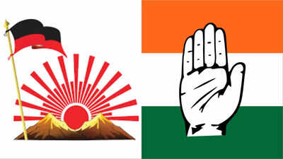 Puducherry assembly polls 2026: Seat battle intensifies as Congress eyes larger share – why DMK could resist | Puducherry Election News