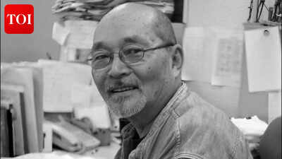 ‘Doraemon’ director Tsutomu Shibayama passes away at 84 after battle with lung cancer; fans mourn his demise |