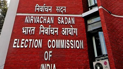 Assembly Elections 2026: Election Commission likely to announce assembly polls schedule for five states | India News