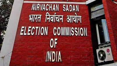 In a first, EC appoints officers of SDM level & above as returning officers for Bengal polls | India News