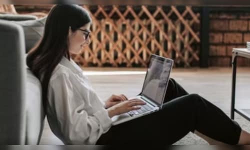 97% Indian students want education that leads directly to careers: Study