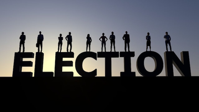 West Bengal Assembly Election 2026: Key candidates who could challenge both TMC and BJP