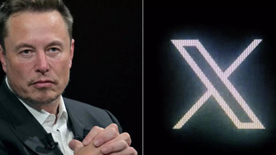 EU fines Elon Musk’s X 8 million; platform agrees to modify its blue tick verification system