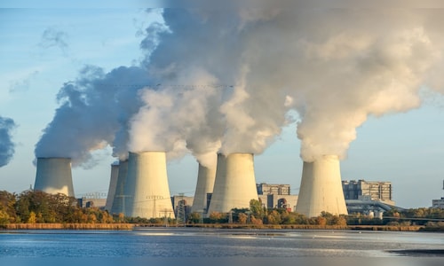 Rising power demand this summer season can benefit these stocks, as per Morgan Stanley