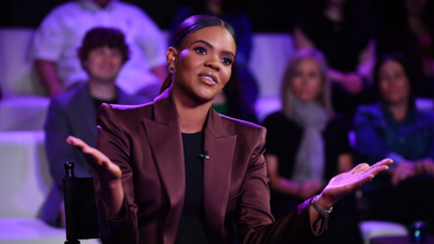 Candace Owens Allegations: Fact check: Did a former employee expose Candace Owens behavior? New allegations bring fresh attention to her workplace style