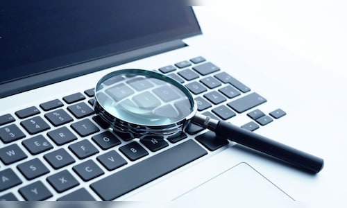 Upskilling as a financial investment: How much to spend and how to evaluate returns