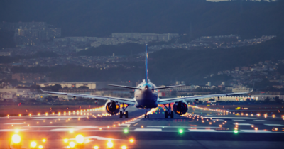 UAE travel update: Airspace reopens as GCAA lifts precautionary measures; flights resume normal operations |