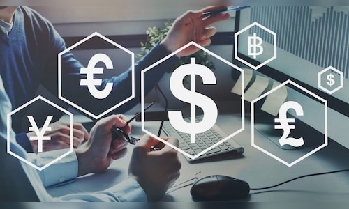 India fund outflows continue, but case for return is slowly building