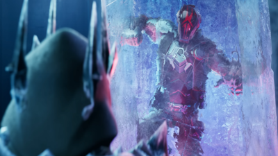 Everything we know about Fortnite Chapter 7 Season 2 | Esports News