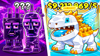 All active Fortnite Steal the Brainrot codes | Esports News