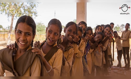 How to get the best out of your child, according to science