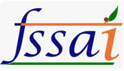 FSSAI asks milk vendors to register, launches drive to curb adulteration | India News