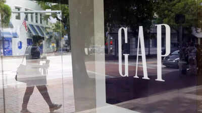 GAP CTO Sven Gerjets on how Google’s Gemini AI is enabling customers to complete purchases directly within the chatbot: ‘It’s not just…’