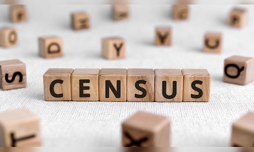 Census to be carried out in Gujarat in two phases from April; officers appointed for mega exercise