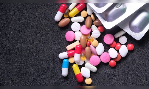 Corona Remedies to acquire Wokadine brand from Dr. Reddy’s