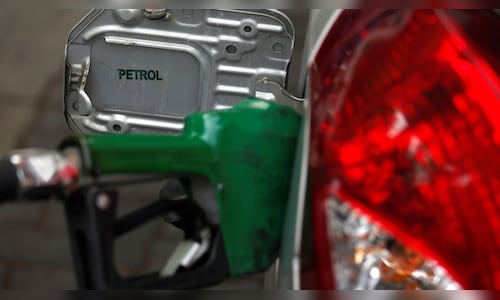 HPCL hikes premium petrol prices by ₹2/litre, sources say