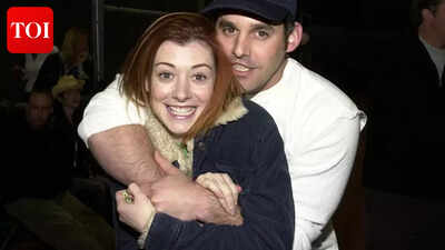 Nicholas Brendon Death News: Nicholas Brendon passes away: Sarah Michelle Gellar shares touching tribute |