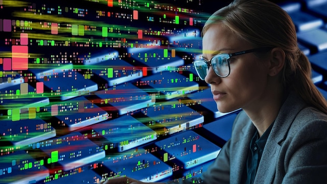 Top 10 data science colleges in India: Here’s how much it costs for a graduate course there