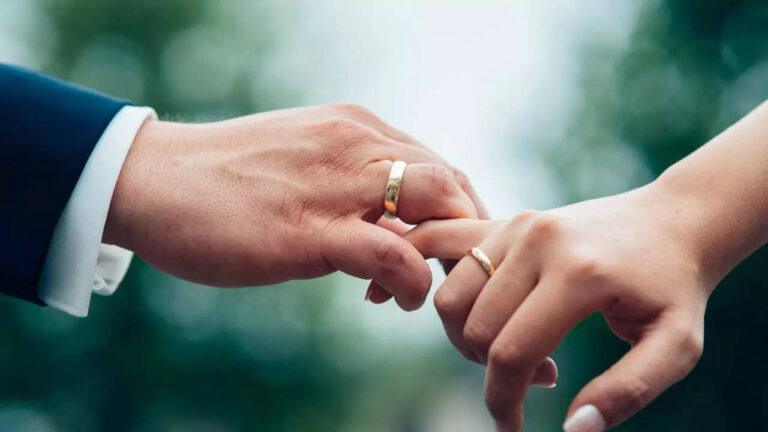 Are your Feng Shui mistakes affecting your relationship? Signs you shouldn’t ignore