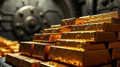 Gold price today (March 12, 2026): How much 24K, 22K gold costs in Delhi, Mumbai, Chennai & more – check rates