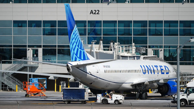 Sky‑high losses: Iran war drives airlines to biggest crash since Covid – bn gone