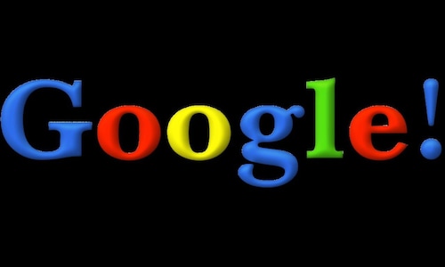 Google launches free SAT practice tests in Gemini AI platform: ‘End of the ed-tech industry’