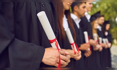 India emerges as the world’s most strategic higher education growth market