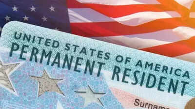 5 things Green Card holders should do as DHS gets a new secretary, advises immigration attorney