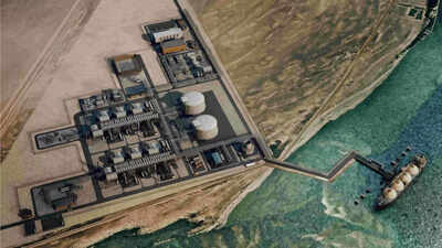 UAE slams Iran’s ‘terrorist attack’ as missiles target Abu Dhabi’s Habshan gas facility, Bab oil field: Calls it ‘dangerous escalation’ amid war with US-Israel