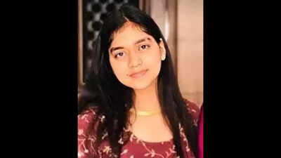 ‘I could not see her’: Mother of Gursimran Kaur, charred to death in Walmart oven in Canada, faults probe